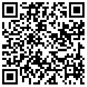 欧宝app·公司官方网站-欧宝(中国)