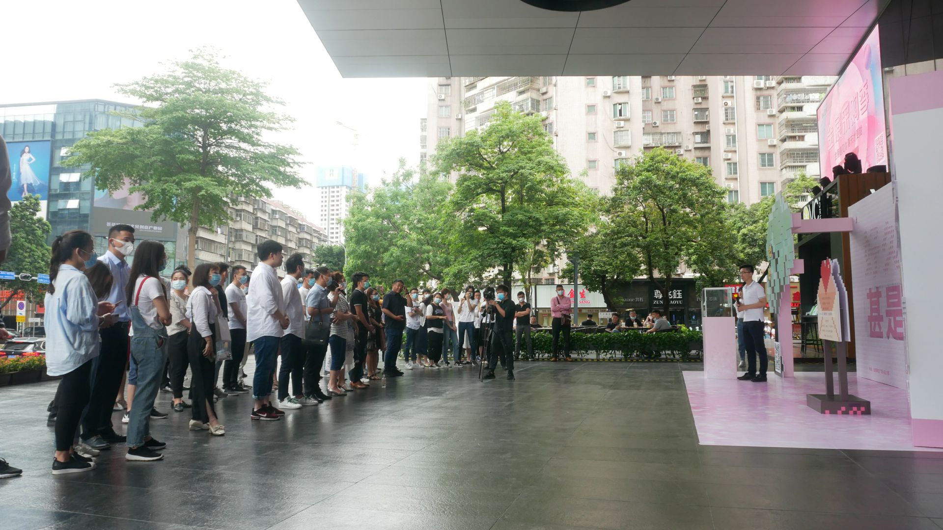欧宝app·公司官方网站-欧宝(中国)：好久不见，甚是想念